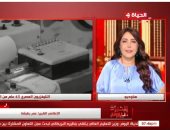 عمر بطيشة: الإعلاميون فى وش المدفع ويتحملون المسئولية بشجاعة