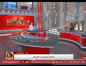 هالة أبو علم: ماسبيرو يدعم اصطفاف الشعب حول قيادته السياسية ومشروعات مصر الوطنية