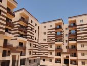 وزير الإسكان يتابع معدلات تنفيذ وحدات "سكن كل المصريين" بمدينة قنا الجديدة