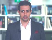 هام للمواطنين.. تفاصيل خطة الكهرباء لتقليل ساعات الانقطاع "فيديو"