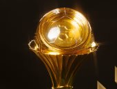 انطلاق النسخة الرابعة من كأس الرابطة المصرية نوفمبر المقبل