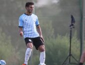 الأهلى يتسلم 1.5 مليون دولار من صفقة بيع حمدى فتحى