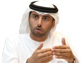 وزير الطاقة الإماراتى: إجراءات "أوبك +" الحالية كافية لدعم سوق النفط