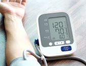 ماذا يعني ارتفاع ضغط الدم وانخفاض النبض في وقت واحد؟ 