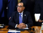 نيابة عن الرئيس السيسى.. رئيس الوزراء يشارك فى المؤتمر الدولى للهجرة والتنمية بروما: الأرواح التي تُزهَق تحتم ضرورة التحرك معا بشكل عاجل للقضاء على الهجرة غير الشرعية ومصر تتبنى نهجا شاملا فى التعامل مع الظاهرة
