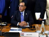 رئيس الوزراء يترأس وفد مصر فى فعاليات مؤتمر "لحظة الأمم المتحدة لتقييم الغذاء"