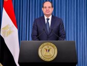 الاتحاد لعالمي للمواطن المصري بالخارج يعلن تأييده للرئيس السيسي بانتخابات الرئاسة