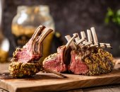 4 أسباب لاختيار قطع لحم بالعضم.. غنية بالكولاجين الطبيعى