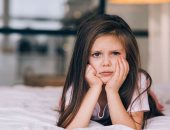 كيف تكتشف الاكتئاب عند الطفل؟ وما الطريقة الصحيحة لدعمه؟