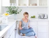 أبراج فلكية خبراء في إدارة منازلهم.. منهم السرطان والأسد 