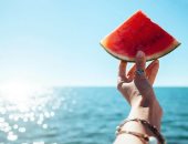 لو هتقضى "داى يوز" على البحر.. 6 أفكار  لوجبات غذائية يمكن تناولها على الشاطئ