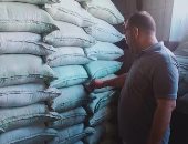 تنسيق الجامعات 2023.. تغيير الطالب لمحل الإقامة لا يغير توزيعه الجغرافى