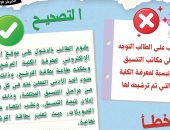 تنسيق الجامعات 2023.. تفاصيل التعرف على نتيجة التنسيق والترشيح للكليات 