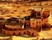 السياحة والآثار: الانتهاء من تقييم أول ثلاث منشآت فندقية بيئية بسيوة