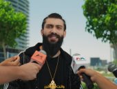 "تذكرتي" يتيح حجز تذاكر  أكبر "ماجيك شو" بالشرق الأوسط فى مهرجان العلمين