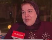 "الحياة اليوم" يعرض تقريرا حول مهرجان العلمين الجديدة