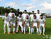 بمشاركة فيرمينو.. أهلى جدة يخسر أمام سانكت بولتن النمساوى