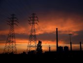الكهرباء تعلن انتهاء أزمة انقطاع التيار منتصف الأسبوع الجارى