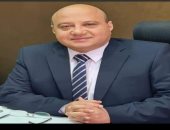 التجديد للواء محمد زين مديرًا لمباحث سوهاج للعام الثالث على التوالي