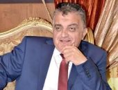 التجديد للواء محمد عبدالمنعم شرباش مدير لأمن سوهاج للعام الثالث على التوالي