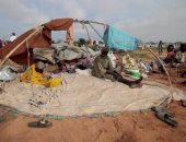 الأمم المتحدة: 700 ألف طفل فى السودان يواجهون سوء التغذية الحاد