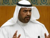 "الدفاع الكويتية": إلغاء شرط "المدة" على ترك الخدمة العسكرية للراغبين بإعادة التطوع