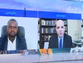 خبير لـ"القاهرة الإخبارية": روسيا قادرة على إمداد دول أفريقيا بالمواد الغذائية