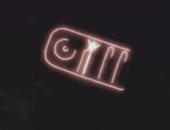 القناة الوثائقية تستعرض إنجازات شامبليون في اكتشاف الحضارة المصرية