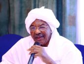 قيادة بالحرية والتغيير السودانيين: نشكر مصر قيادة وشعبا على حفاوة الاستقبال