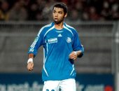 اتحاد الكرة الفرنسى يهنئ أحمد أبو مسلم بعيد ميلاده الـ 42