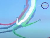 "العالم علمين".. "اليوم" يواصل تغطية فعاليات مهرجان العلمين الجديدة