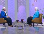 باحثة بمرصد الأزهر: البيت والمدرسة أساس تعلم الأطفال للتنمر.. فيديو