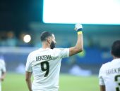 ملخص وأهداف قمة الترجي ضد الاتحاد فى كأس الملك سلمان.. بنزيما يتألق