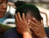 مقتل أكثر من 450 طفلا بالإكوادور فى أعمال عنف خلال تسعة أشهر