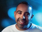 محمد عدوية يطرح ثانى أغنيات ألبومه "يا جاحدة" (فيديو)