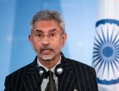 وزير خارجية الهند ردا على تصريحات بايدن: اقتصادنا غير متعثر ونرحب بالجميع