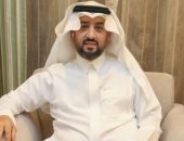 الغامدي: أهلي جدة عائد بقوة للدوري السعودي بعد الدعم بصفقات عالمية