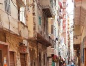قانون البناء يلزم بتأمين المبانى ضد الحريق.. اعرف عقوبة المخالف