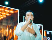 "الموسيقيين": تحويل مؤدى المهرجانات أحمد خالد للتحقيق لوضع صورة زويل على فيديو له