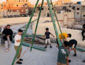 الشباب والرياضة بشمال سيناء تواصل فعاليات مبادرة "صيف شبابنا.. رياضتنا في إجازتنا"