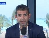 أحمد الطاهرى: مصر قدمت الأجواء المناسبة لتحقيق التوافق بين الفصائل الفلسطينية