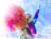 اعرف طلاب الثانوية العامة هيحتفلوا إزاي حسب برجهم.. السرطان هيروح البحر