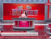 رئيس أمانة الحوار الوطنى: غياب المجالس المحلية عطل كثيرا من الإجراءات