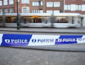 جريمة مروعة فى بلجيكا.. شاب يقتل والدته ويخفى أجزاء من جثمانها داخل ثلاجة