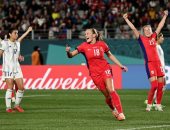 كأس العالم للسيدات.. اليابان في مهمة سهلة ضد النرويج