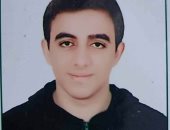 ابن البحيرة الأول مكرر على الثانوية العامة: طموحى أن أكون عالما فى الطب