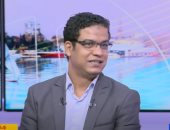محمد الجالي: ملف الإسكان من أكثر القطاعات نجاحا في الدولة المصرية