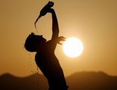 4 أبراج من الأفضل تجنبها في الموجة الحارة.. الحمل والثور أبرزها