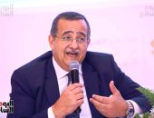 أمين مجلس الجامعات الخاصة والأهلية: تسكين قرابة 12 ألف طالب من القادمين من روسيا والسودان