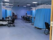 الأرقام لا تكذب.. حياة كريمة تقدم خدماتها لــ 4 ملايين مواطن فى سوهاج.. تنفيذ 3142 مشروعا.. الانتهاء من إنشاء 108 عمارات سكنية.. 30 مجمعا حكوميا تستعد لاستقبال المواطنين.. والمبادرة حولت القرى إلى مدن .. صور